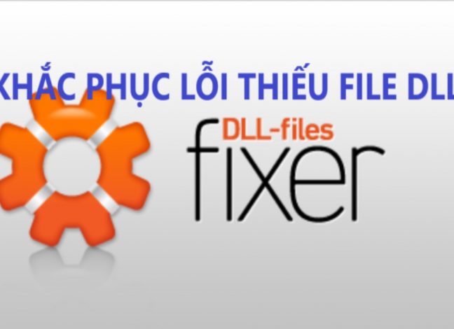 Библиотека dll files. Dll файлы. Dll files com Fixer лицензионный ключ. Длл файлы. Фиксер.