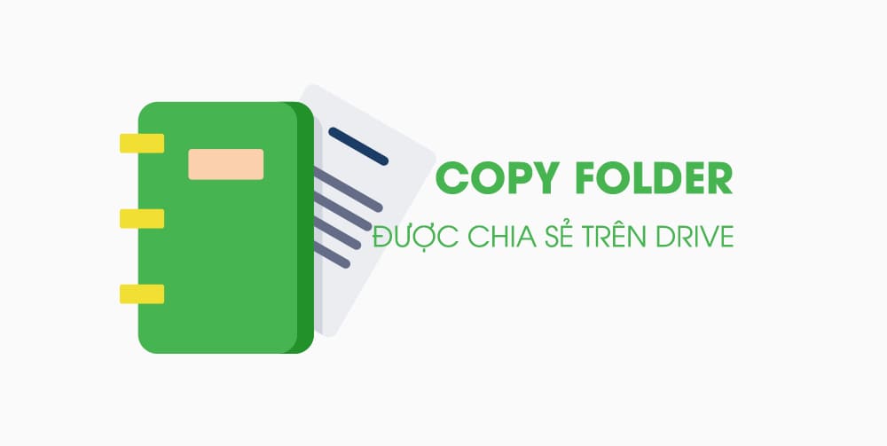 Copy Folder Duoc Chia Se 1