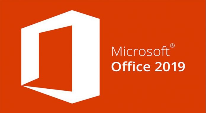Hướng Dẫn Cài đặt Office 2013 đến 2019