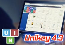Cach Tai Unikey Chinh Chu Tu Tranh Ma Doc Virus 1