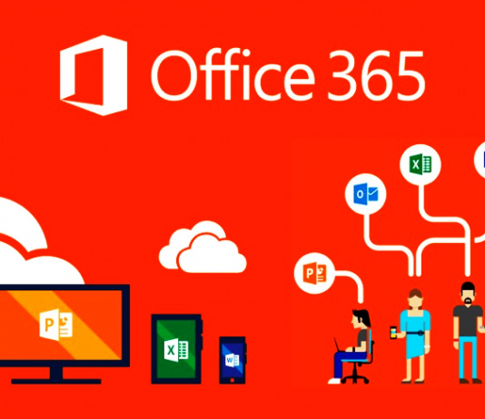 C491c483ng20kc3bd20mie1bb85n20phc3ad20office20365