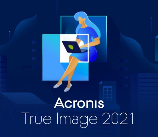 Sharing Logo Ati 2021
