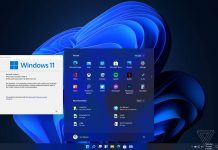 Windows11.15