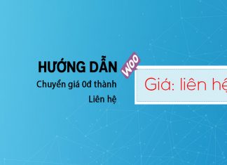 Huong Dan Chuyen Gia 0 Dong Thanh Lien Hệ