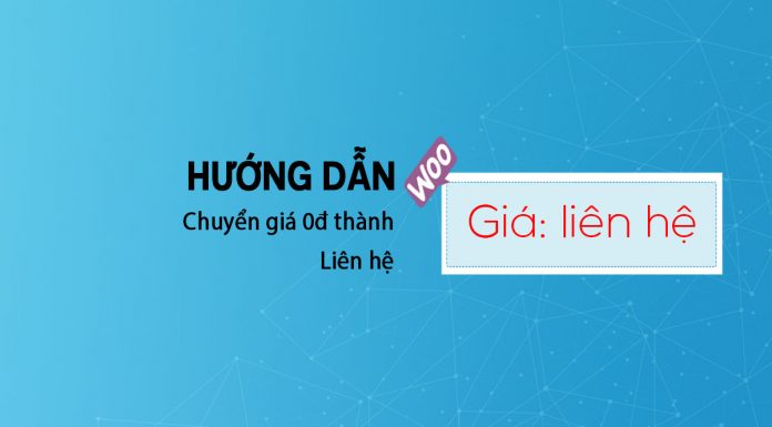 Huong Dan Chuyen Gia 0 Dong Thanh Lien Hệ