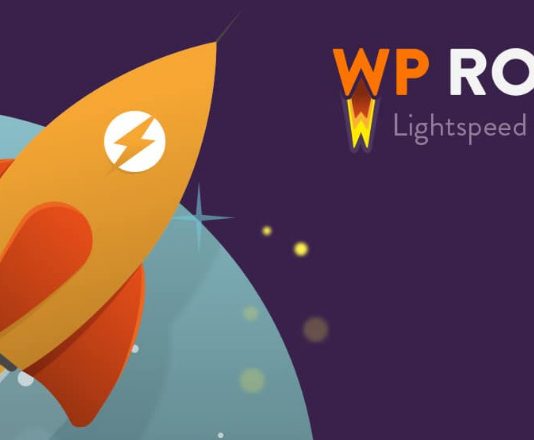 Hướng dẫn tăng tốc website bằng Wp-rocket B18fb8d35766f22085e2ee619d0251dab29088dc