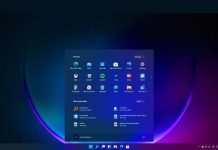 Cach Cai Dat Windows 11 1