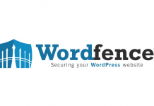 Wordfence