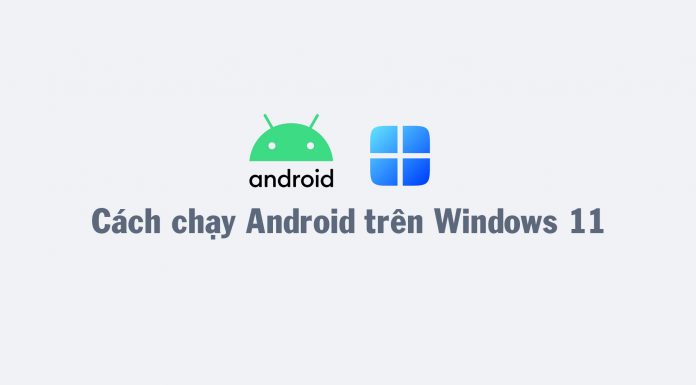 Cach Chay Ung Dung Android Tren Windows 11 99