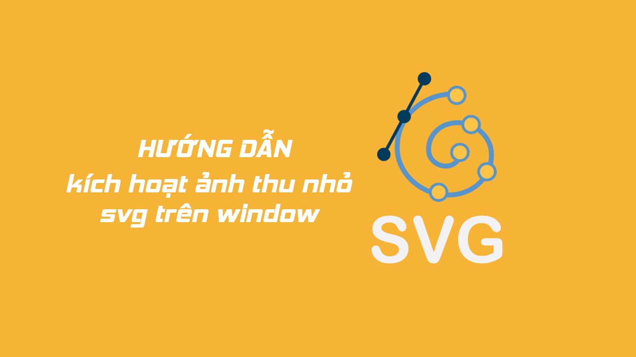 Kich Hoat Anh Thu Nho Vg Tren Window