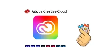 Download Full Bo Adobe 2023