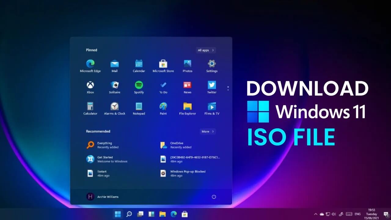 Download Windows 11 Iso.png