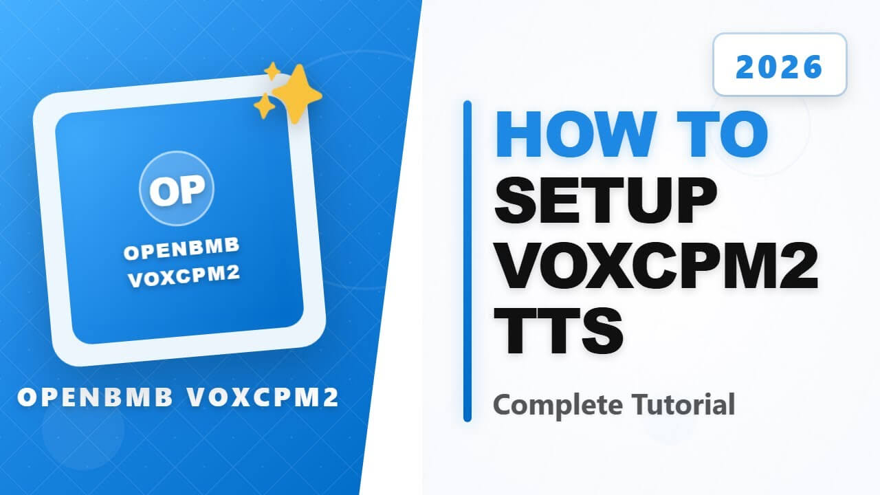 Hướng dẫn cài đặt và sử dụng VoxCPM2 trên Google Colab để clone giọng tiếng Việt Hướng Dẫn Cài đặt Và Sử Dụng Voxcpm2 Trên Google Colab để Clone Giọng Tiếng Việt
